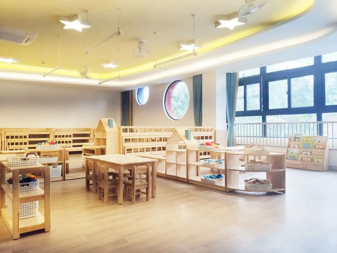 制定篮球交流计划以促进个人技能发展的方法_2