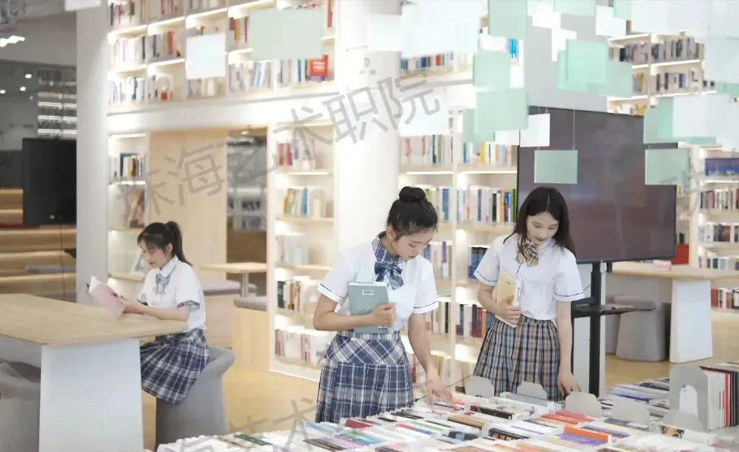 为什么刻苦训练对篮球运动员发展至关重要_1